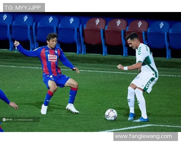 埃瓦尔与埃尔切对决前瞻分析及双方近期状态评估