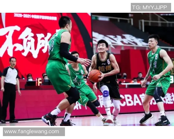 广州与辽宁篮球对决赛程详细解析与精彩看点一览